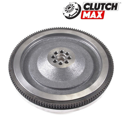 CLUTCHMAX STAGE 3 CLUTCH KIT & FLYWHEEL BUNDLE SET [CM07193DFFW-ST3]
