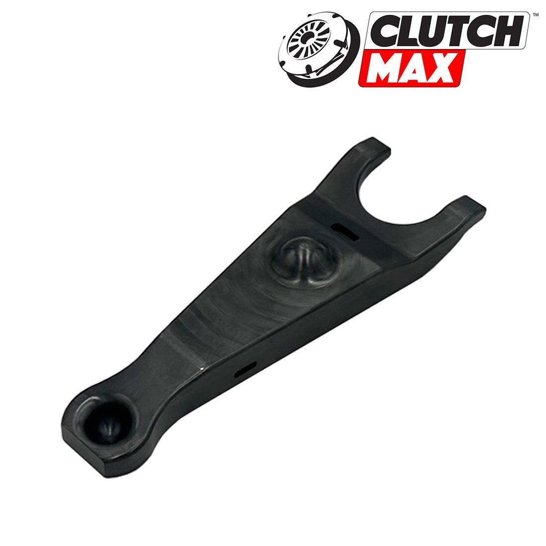 CHROMOLY FORGED CLUTCH FORK [CFP140]