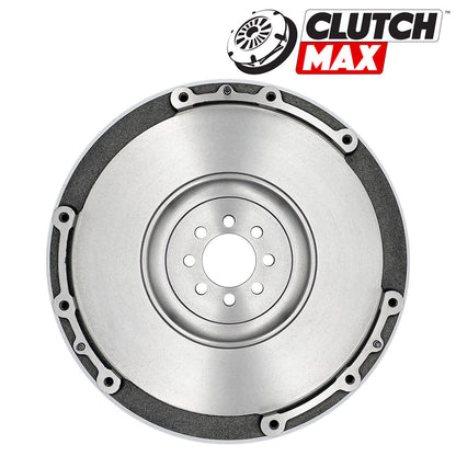 OEM HD CLUTCH FLYWHEEL [FW167214]