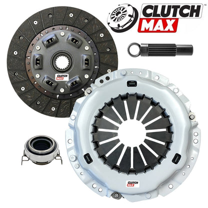 CLUTCHMAX STAGE 2 CLUTCH KIT [CM16174HD-ST2]