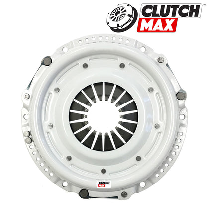 CLUTCHMAX OEM CLUTCH KIT & FLYWHEEL BUNDLE SET [CM04514HD-FW167527-CK]