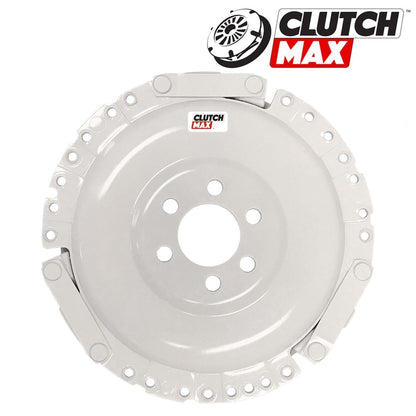 CLUTCHMAX OEM CLUTCH KIT [CM17012HD-CK]