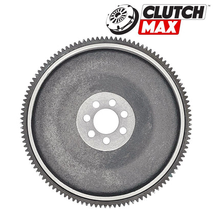 CLUTCHMAX STAGE 3 CLUTCH KIT & FLYWHEEL BUNDLE SET [CM05110DFFW-ST3]
