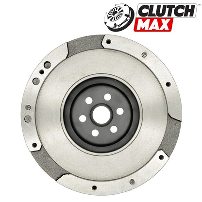 CLUTCHMAX OEM CLUTCH KIT & FLYWHEEL BUNDLE SET [CM10069HDFW-CK]