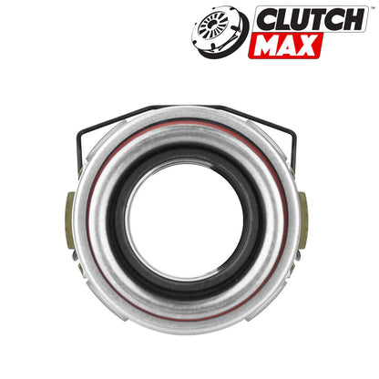 HD CLUTCH RELEASE BEARING [RB0216]