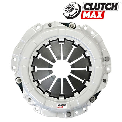 CLUTCHMAX OEM CLUTCH KIT & FLYWHEEL BUNDLE SET [CM16080HDFW-CK]