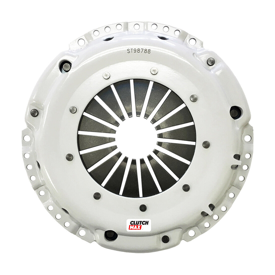 CLUTCHMAX STAGE 1 CLUTCH KIT [CM17036HD-ST1]