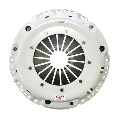 CLUTCHMAX STAGE 1 CLUTCH KIT [CM17036HD-ST1]