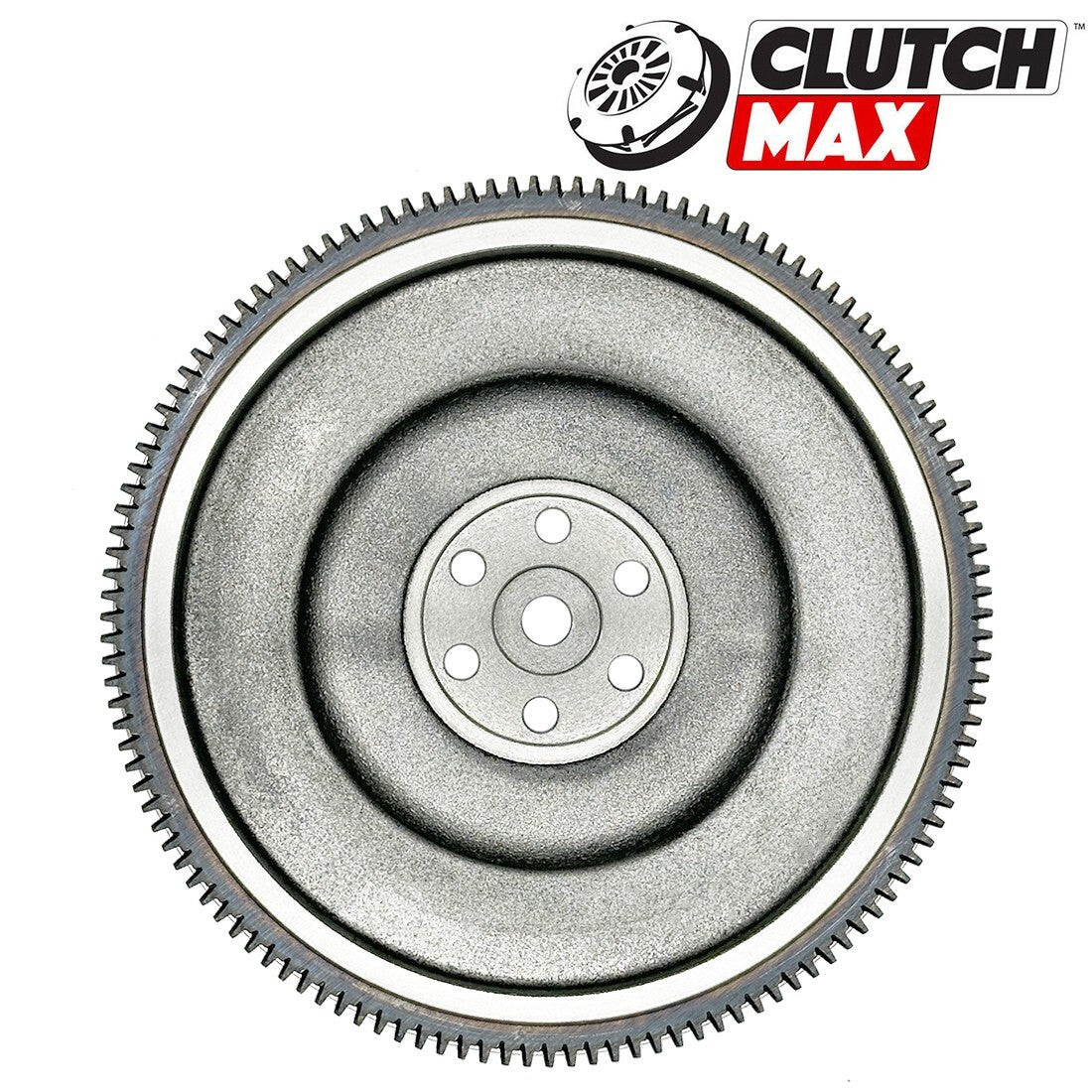 CLUTCHMAX STAGE 1 CLUTCH KIT & FLYWHEEL BUNDLE SET [CM24010HDFW-ST1]