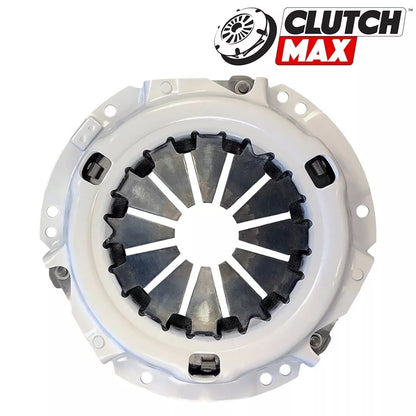 CLUTCHMAX OEM CLUTCH KIT & FLYWHEEL BUNDLE SET [CM04061HD-FW167977-CK]
