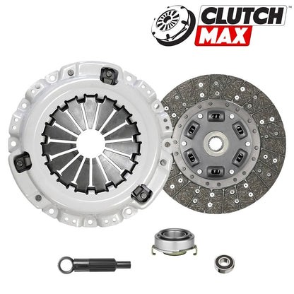 CLUTCHMAX OEM CLUTCH KIT [CM10042HD-CK]