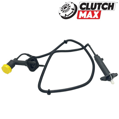 PRE-BLED CLUTCH MASTER & SLAVE CYLINDER ASSEMBLY [PS0523]