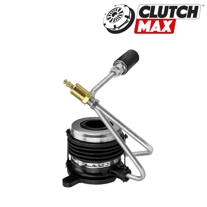 CLUTCHMAX STAGE 1 CLUTCH KIT & FLYWHEEL WITH SLAVE CYLINDER BUNDLE SET [CM01133HDWS+FW167008-ST1]