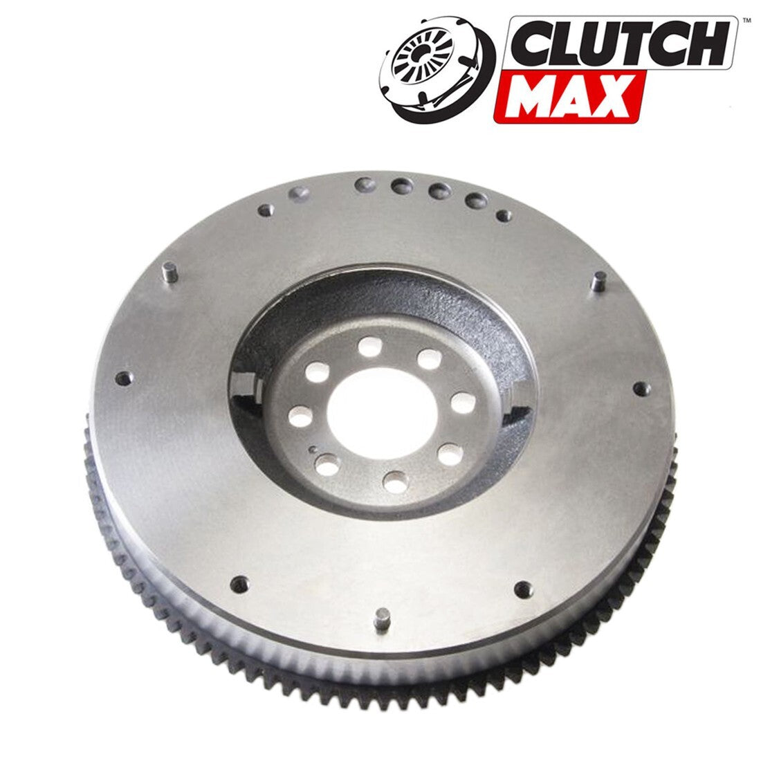 OEM HD CLUTCH FLYWHEEL [FW167146]
