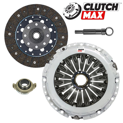 CLUTCHMAX STAGE 2 CLUTCH KIT [CM05058HDR-ST2]