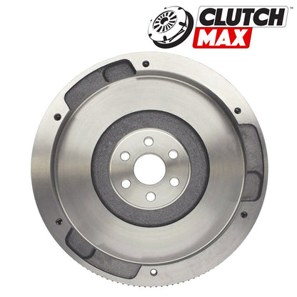 CLUTCHMAX OEM CLUTCH KIT & FLYWHEEL BUNDLE SET [CM04194HDFW-CK]