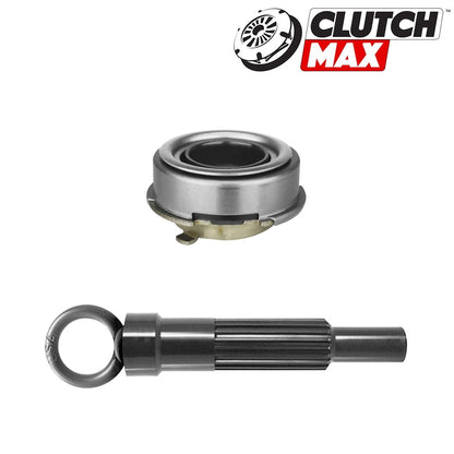 CLUTCHMAX STAGE 2 CLUTCH KIT [CM11010HD-ST2]