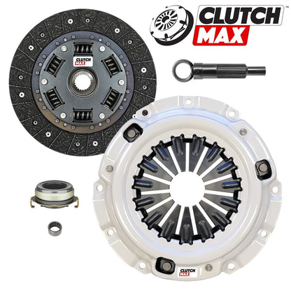 CLUTCHMAX STAGE 2 CLUTCH KIT [CM10060HD-ST2]