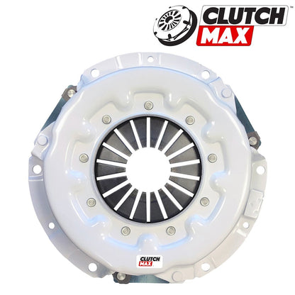 CLUTCHMAX STAGE 2 CLUTCH KIT & FLYWHEEL BUNDLE SET [CM04071HDFW-ST2]