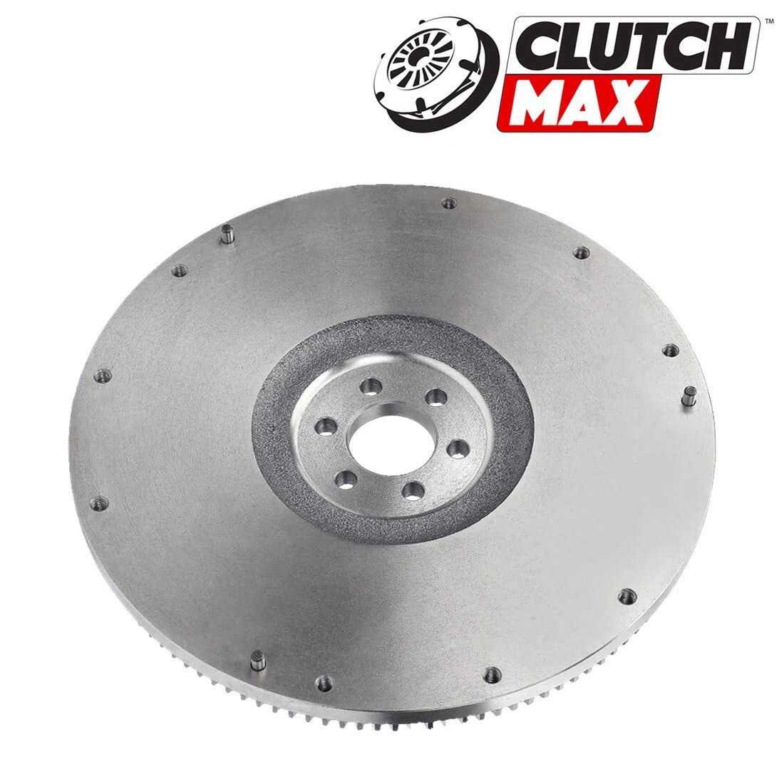 OEM HD CLUTCH FLYWHEEL [FW167026]