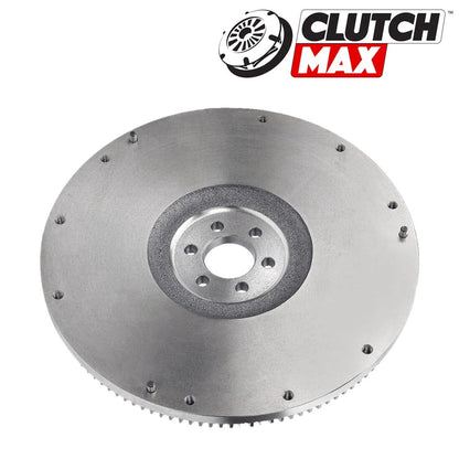 OEM HD CLUTCH FLYWHEEL [FW167026]