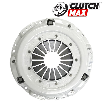 CLUTCHMAX OEM CLUTCH KIT & FLYWHEEL BUNDLE SET [CM08014HDFW-CK]