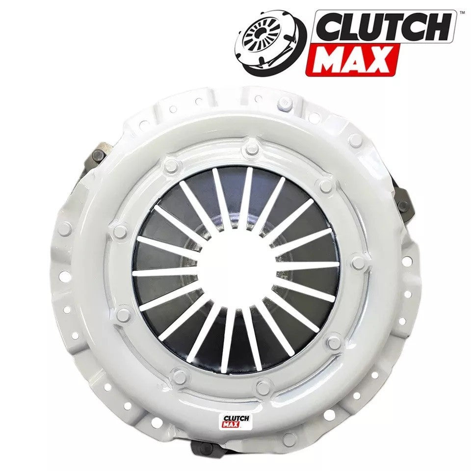 CLUTCHMAX STAGE 3 CLUTCH KIT [CM04138HDC-ST3]