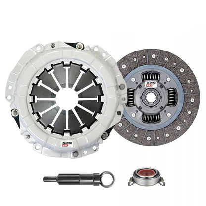 CLUTCHMAX OEM CLUTCH KIT [CM16088HD-CK]