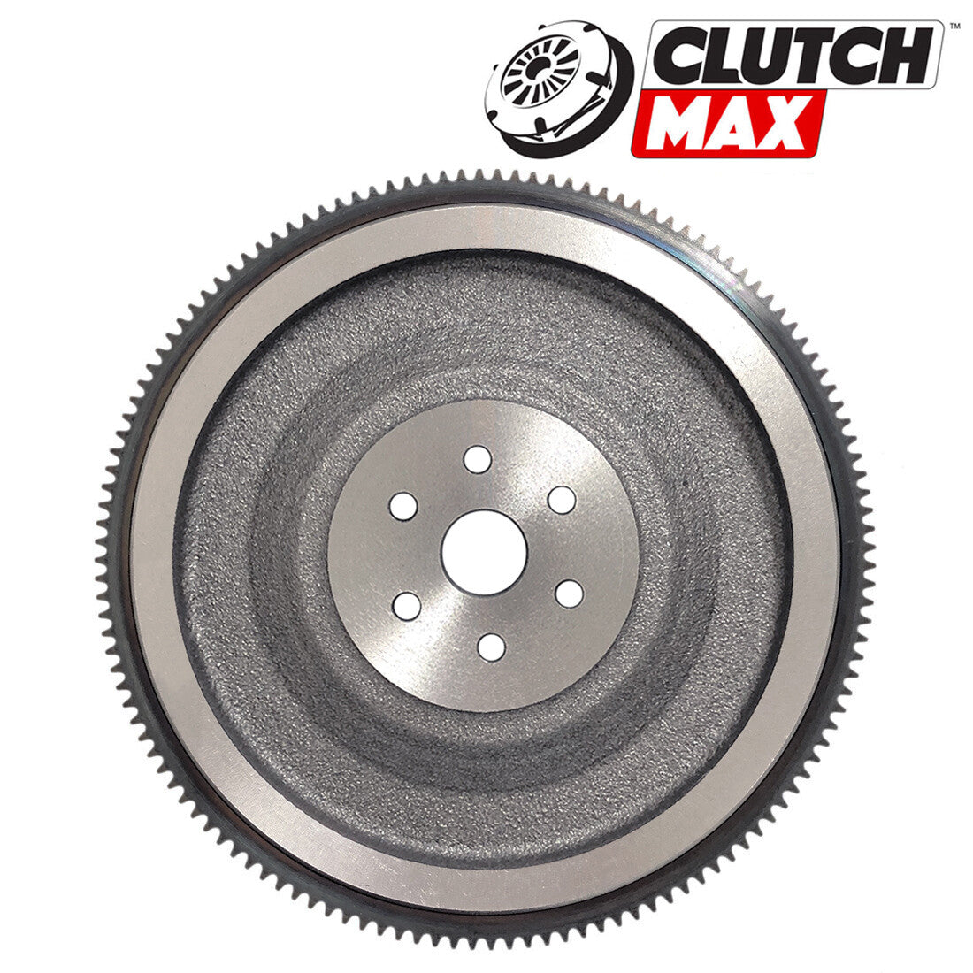 OEM HD CLUTCH FLYWHEEL [FW167760]