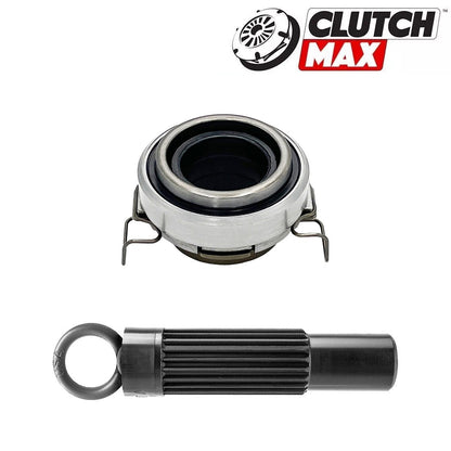 CLUTCHMAX STAGE 3 CLUTCH KIT [CM16174HDC-ST3]