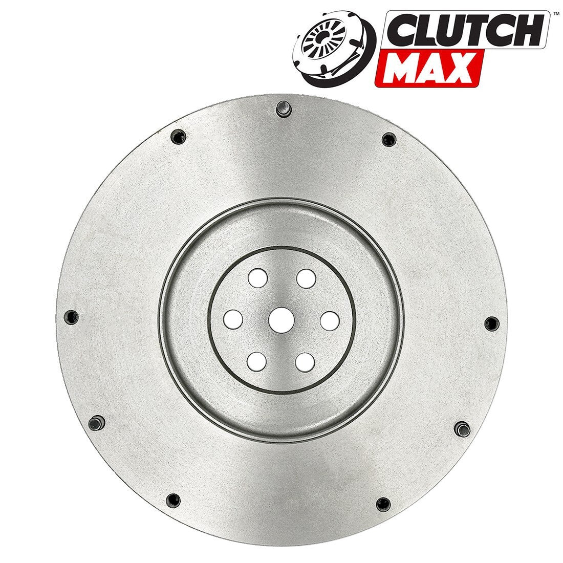 CLUTCHMAX STAGE 1 CLUTCH KIT & FLYWHEEL BUNDLE SET [CM24010HDFW-ST1]