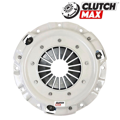 CLUTCHMAX STAGE 3 CLUTCH KIT [CM05022HDC-ST3]