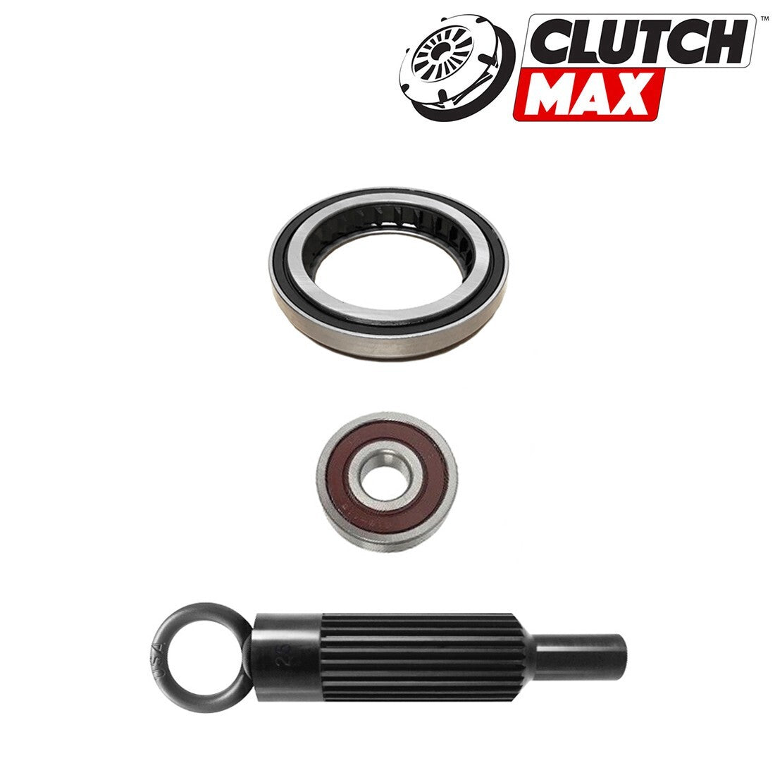 CLUTCHMAX STAGE 1 CLUTCH KIT [CM04219HD-ST1]