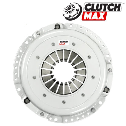 CLUTCHMAX OEM CLUTCH KIT [CM03010HD-CK]
