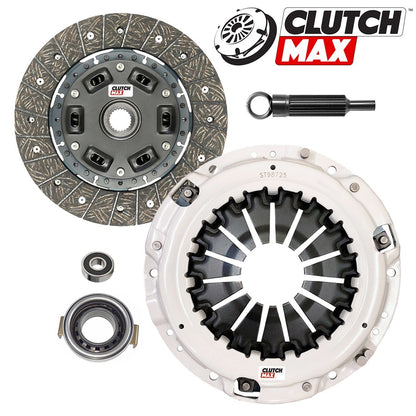 CLUTCHMAX STAGE 1 CLUTCH KIT [CM15026HD-ST1]