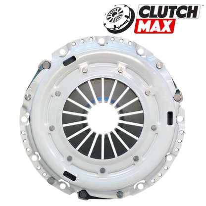 CLUTCHMAX OEM CLUTCH KIT WITH SLAVE CYLINDER BUNDLE SET [CM04220HDWS-CK]