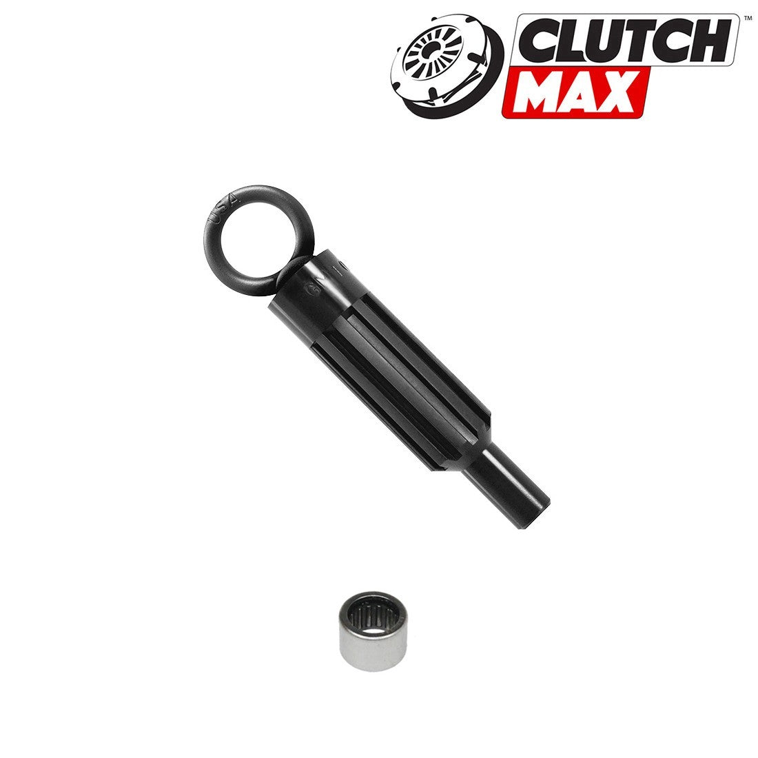 CLUTCHMAX STAGE 2 CLUTCH KIT [CM01034HD-ST2]