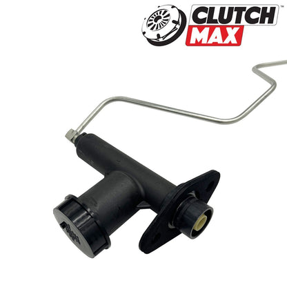 PRE-BLED CLUTCH MASTER & SLAVE CYLINDER ASSEMBLY [PS0713]