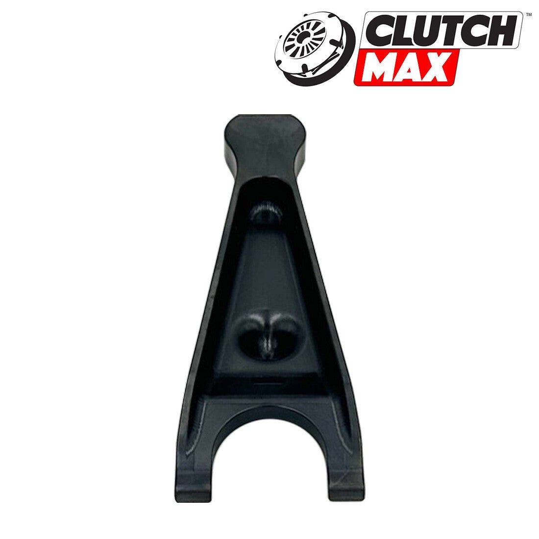 CHROMOLY FORGED CLUTCH FORK [CFP140]