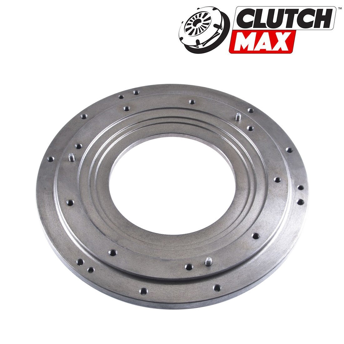 CLUTCHMAX STAGE 3 CLUTCH KIT & FLYWHEEL BUNDLE SET [CM06044HDCFW-ST3]