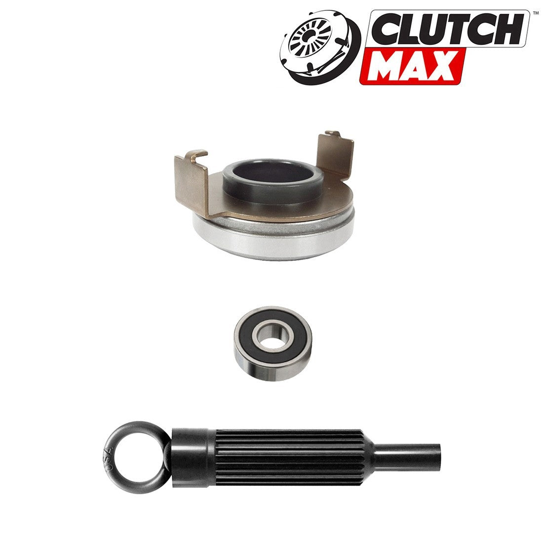 CLUTCHMAX STAGE 1 CLUTCH KIT [CM15026HD-ST1]