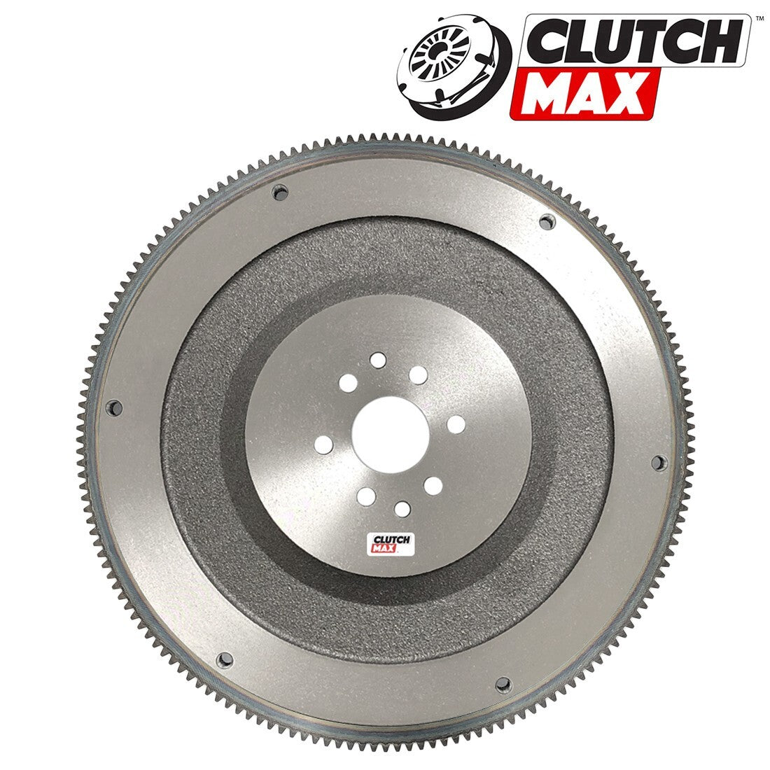 CLUTCHMAX OEM CLUTCH KIT & FLYWHEEL BUNDLE SET [CM07023HDFW-CK]