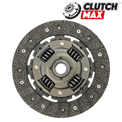 CLUTCHMAX OEM CLUTCH KIT [CM04104HD-CK]