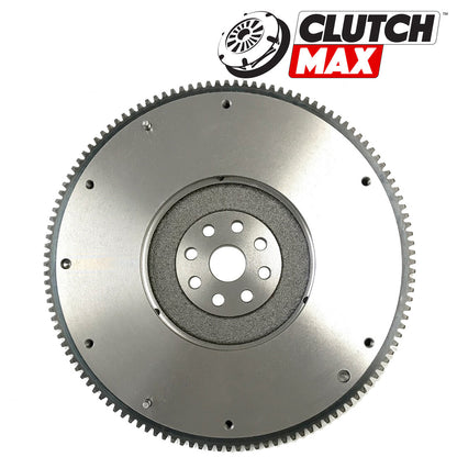 OEM HD CLUTCH FLYWHEEL [FW167806]