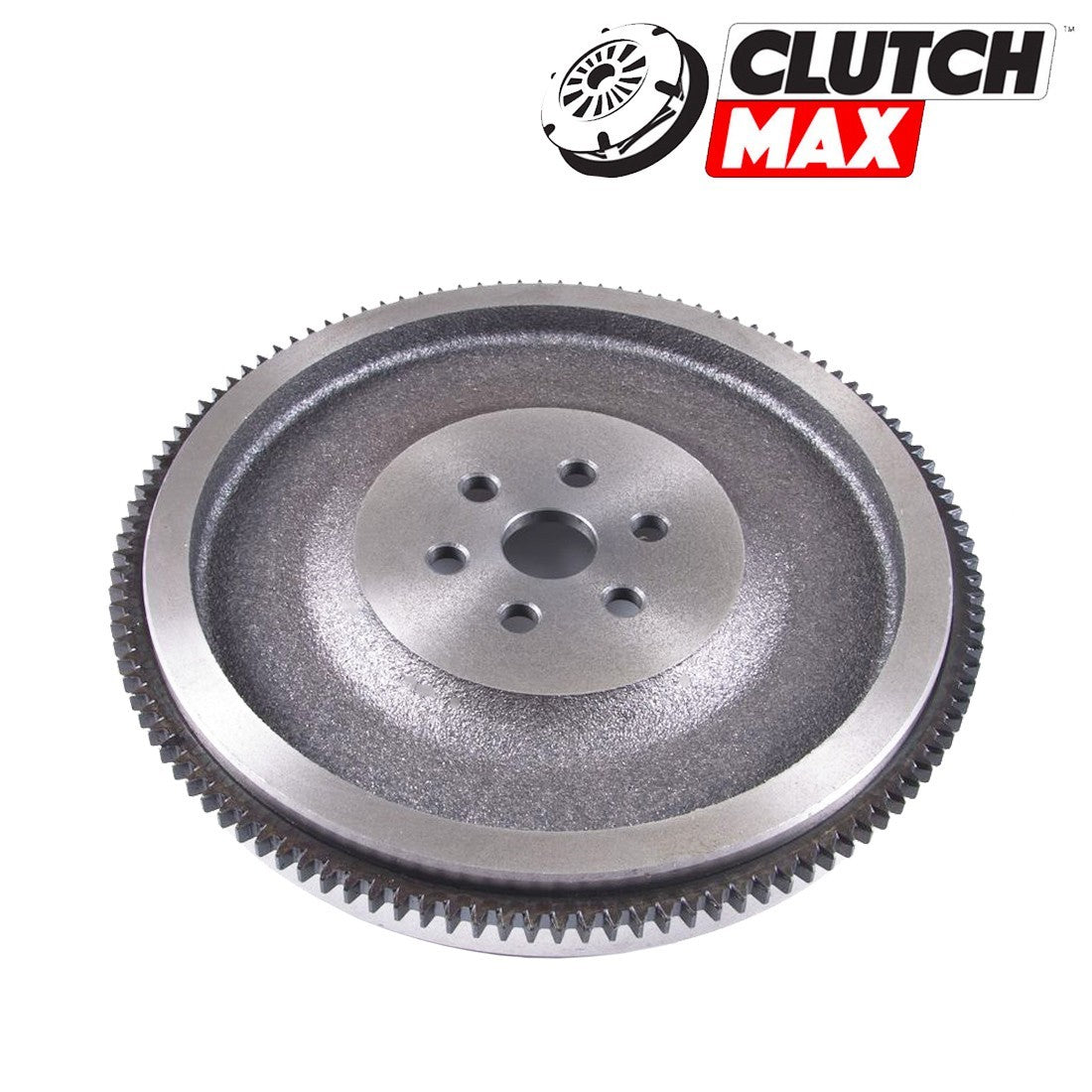 CLUTCHMAX STAGE 3 CLUTCH KIT & FLYWHEEL WITH SLAVE CYLINDER BUNDLE SET [CM07141HDCWS+FW167760-ST3]