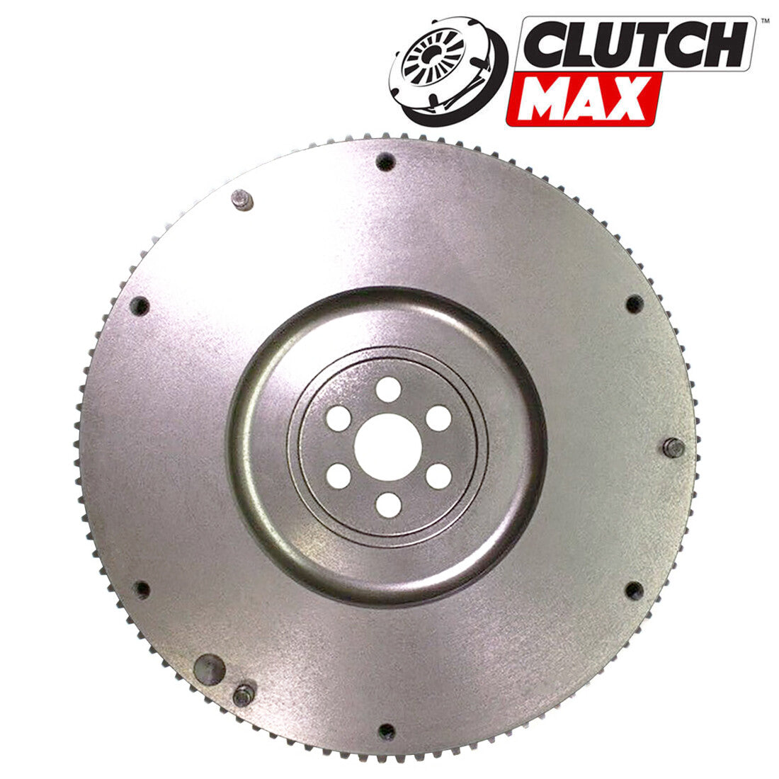 CLUTCHMAX OEM CLUTCH KIT & FLYWHEEL BUNDLE SET [CM04197HDFW-CK]