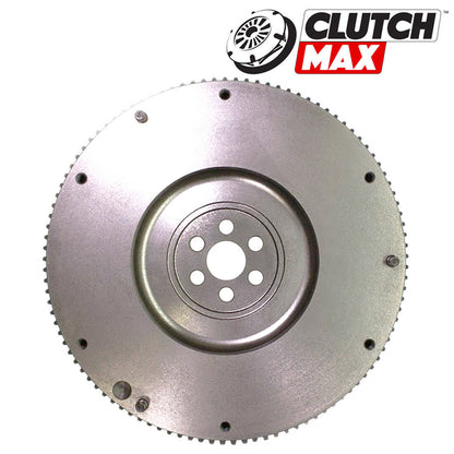 CLUTCHMAX OEM CLUTCH KIT & FLYWHEEL BUNDLE SET [CM04197HDFW-CK]