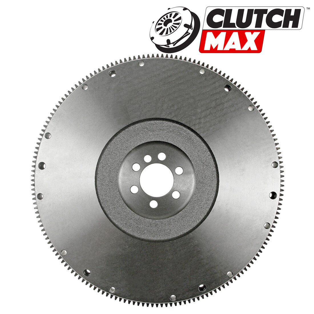CLUTCHMAX STAGE 3 CLUTCH KIT & FLYWHEEL WITH SLAVE CYLINDER BUNDLE SET [CM04170DFWS-FW167525-ST3]
