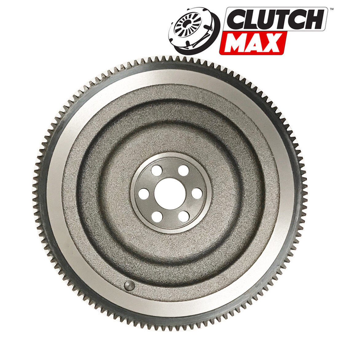 CLUTCHMAX OEM CLUTCH KIT & FLYWHEEL BUNDLE SET [CM06051HDFW-CK]