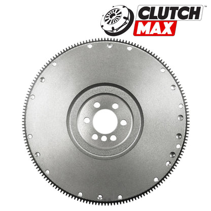 CLUTCHMAX OEM CLUTCH KIT & FLYWHEEL BUNDLE SET [CM04253HDFW-CK]